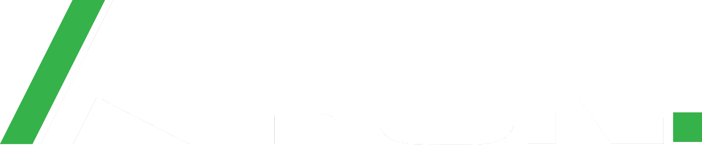 Logo Light